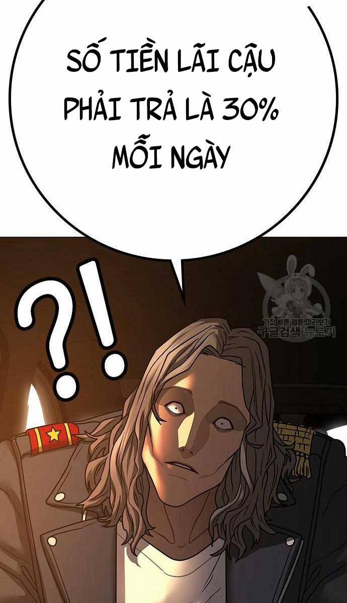 Nhiệm Vụ Đời Thật 81 trang 100