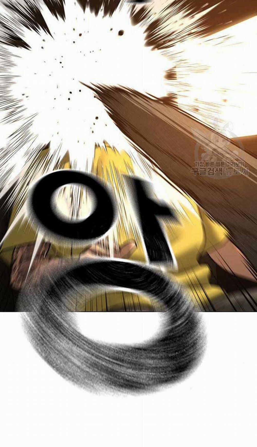 Nhiệm Vụ Đời Thật 81 trang 106