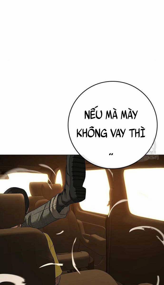 Nhiệm Vụ Đời Thật 81 trang 107