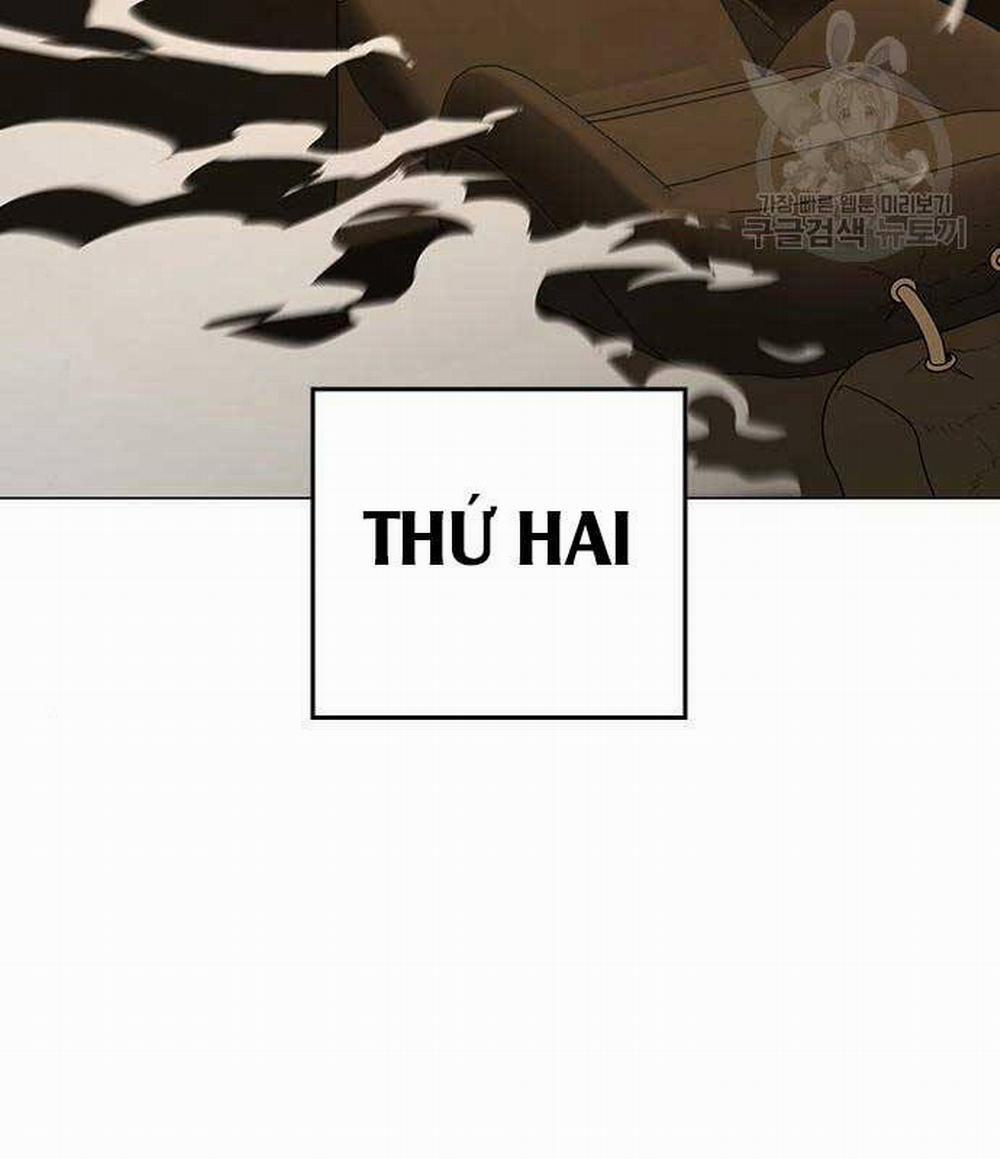 Nhiệm Vụ Đời Thật 81 trang 108