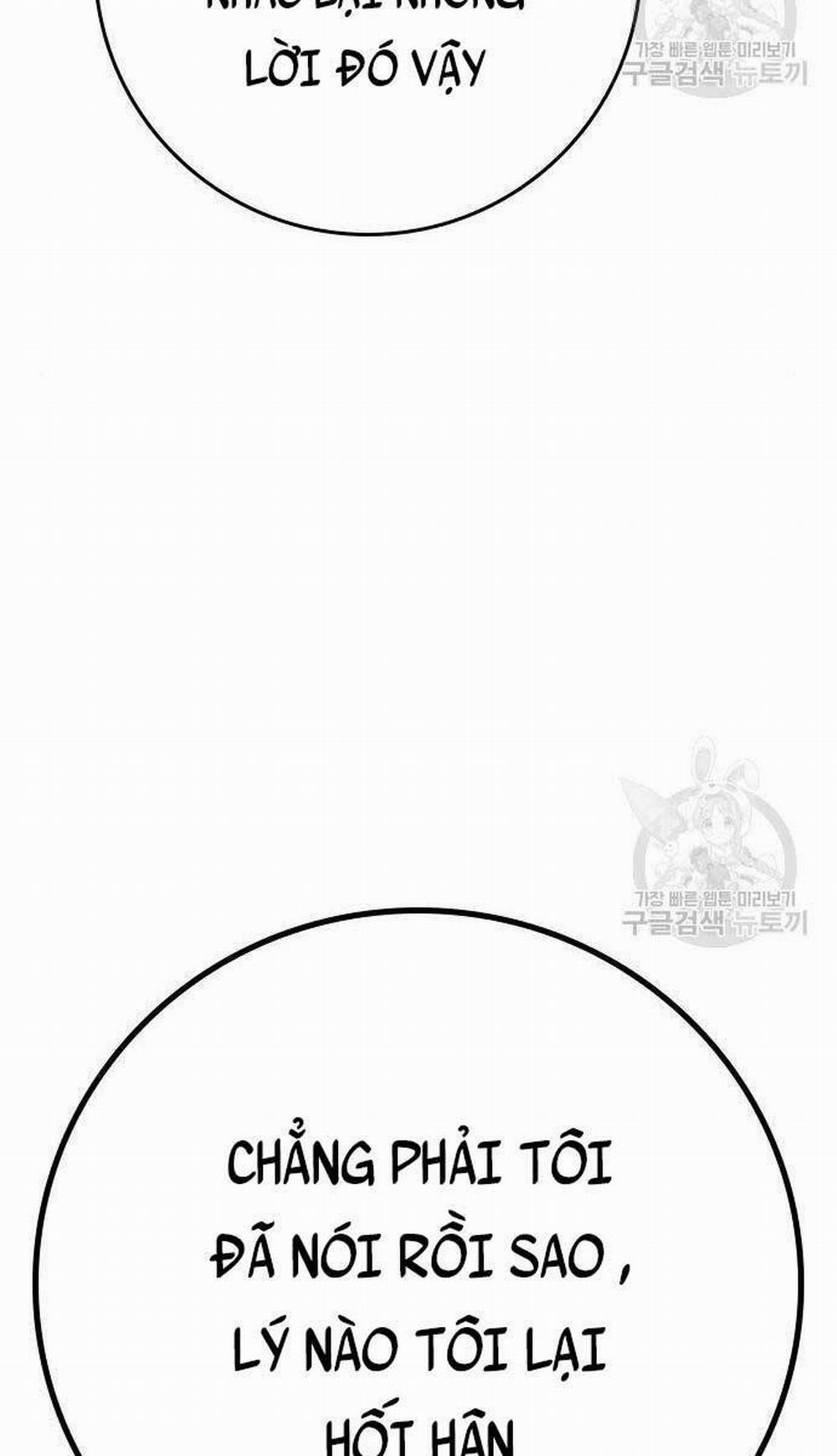 Nhiệm Vụ Đời Thật 81 trang 11