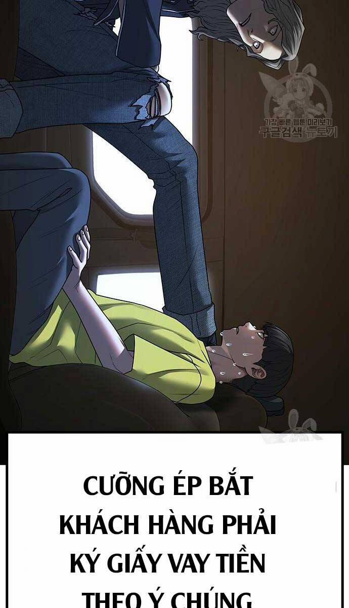 Nhiệm Vụ Đời Thật 81 trang 110