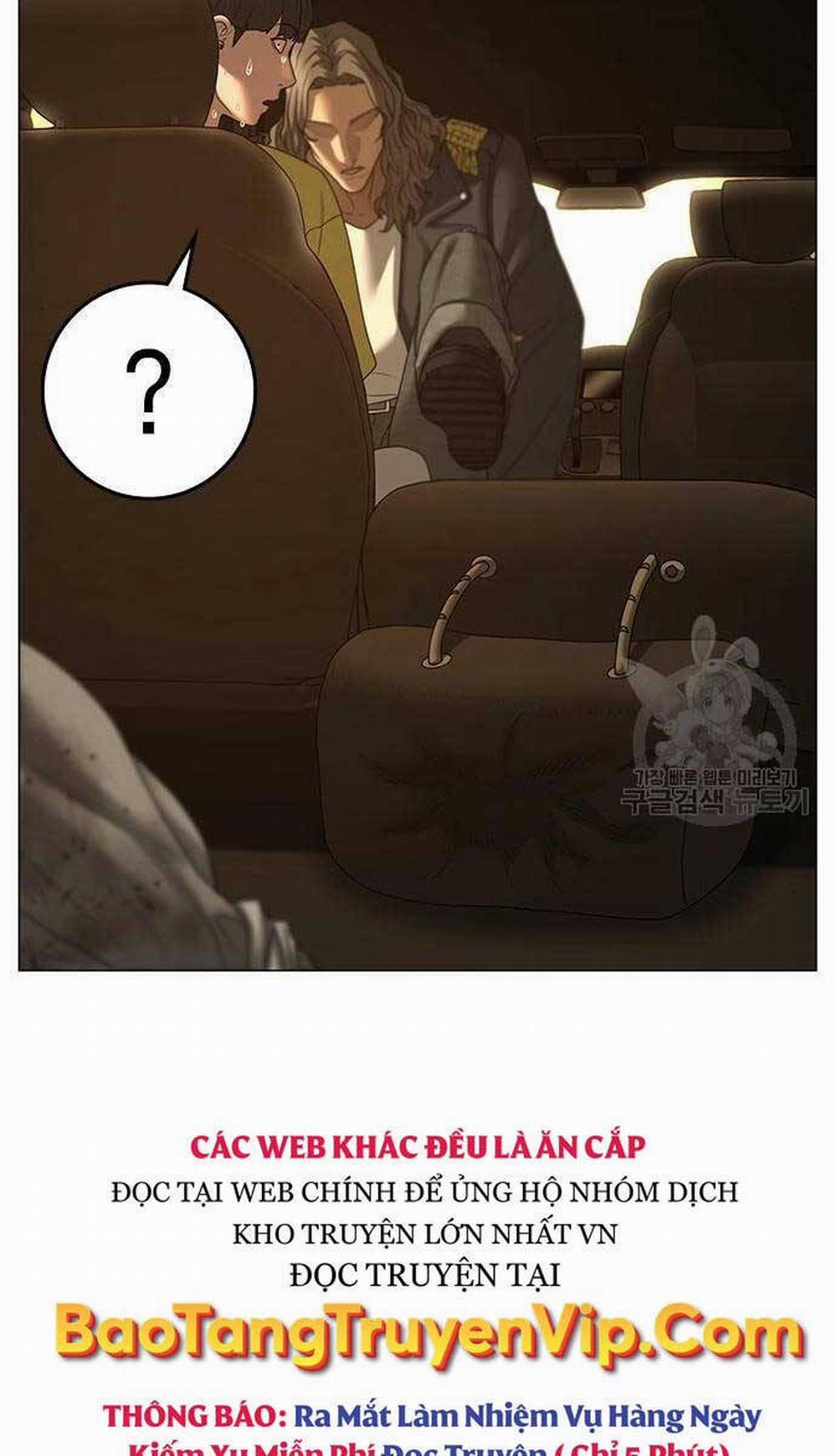 Nhiệm Vụ Đời Thật 81 trang 112