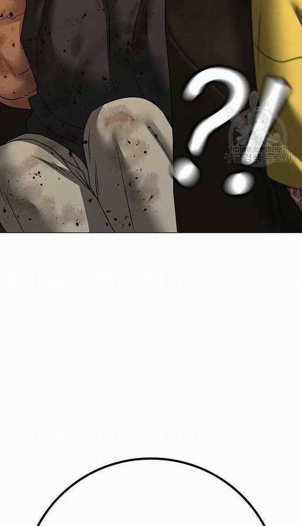 Nhiệm Vụ Đời Thật 81 trang 114