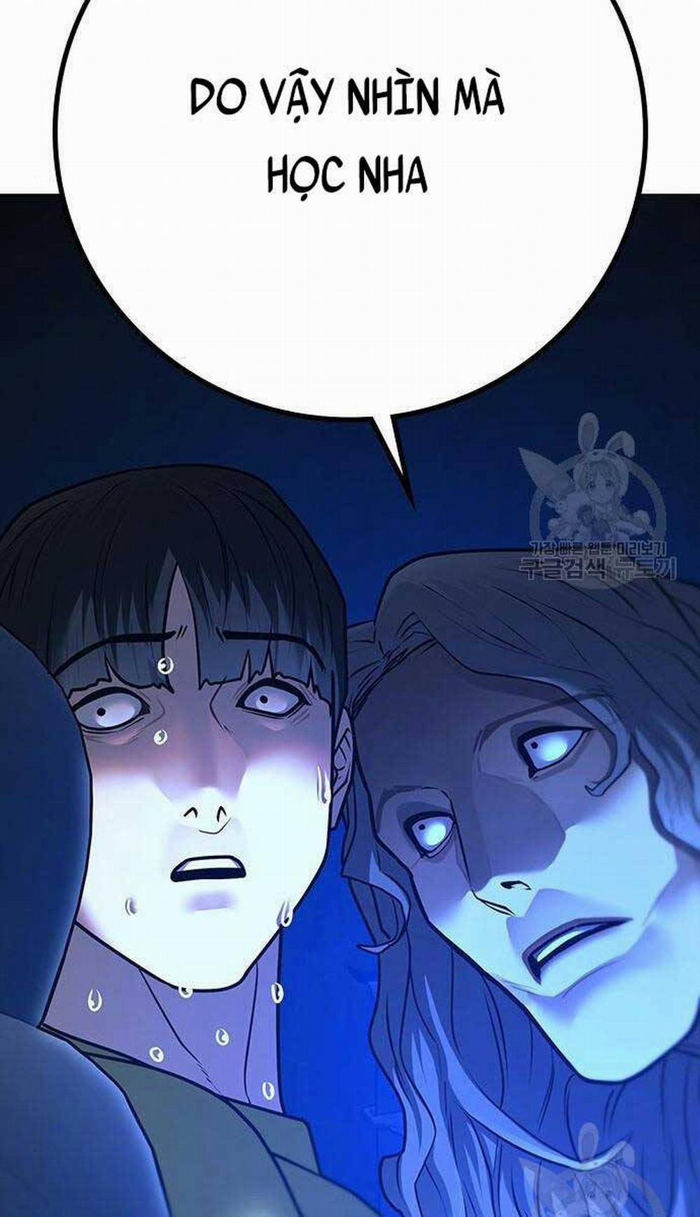 Nhiệm Vụ Đời Thật 81 trang 115