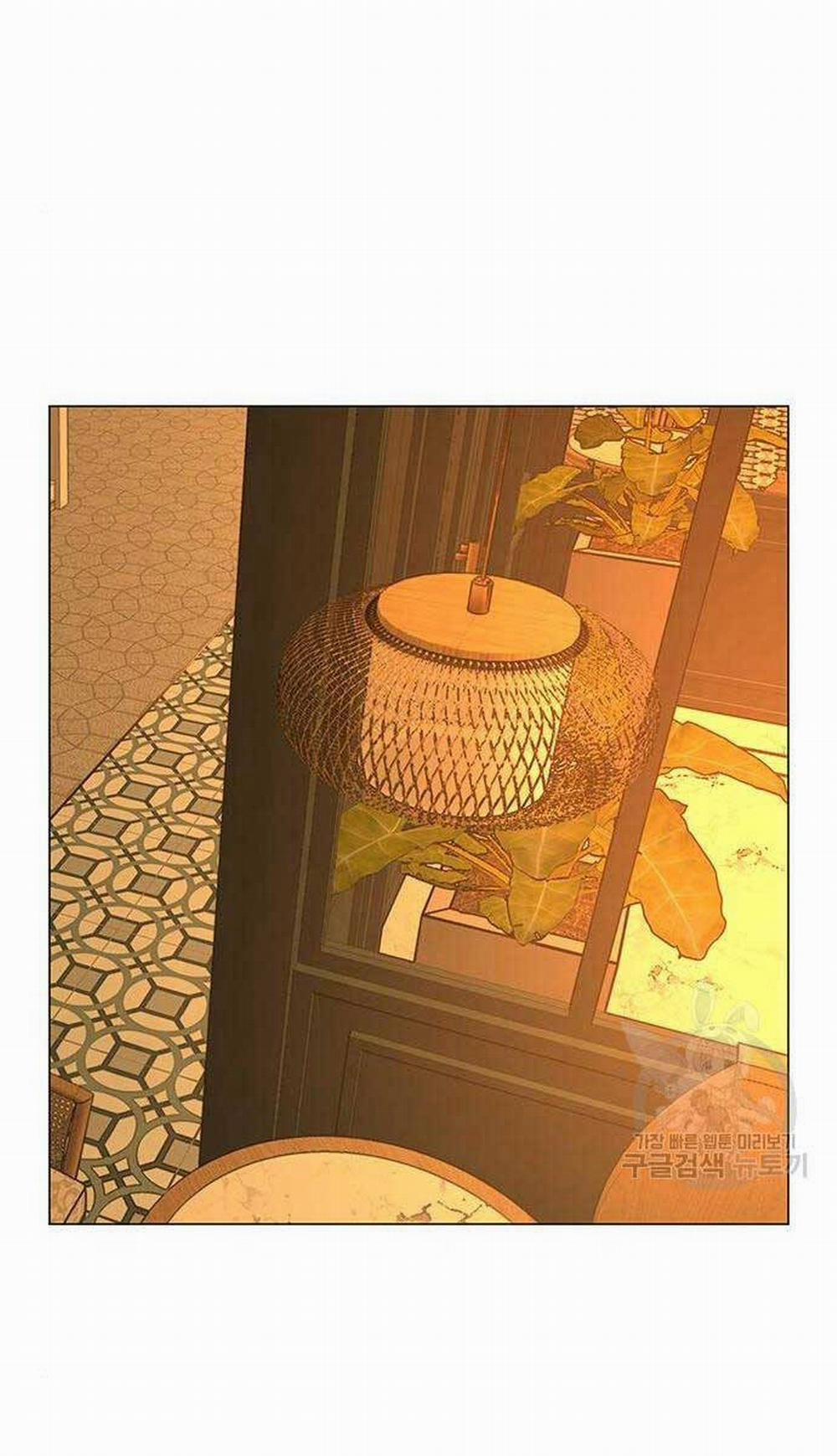 Nhiệm Vụ Đời Thật 81 trang 117