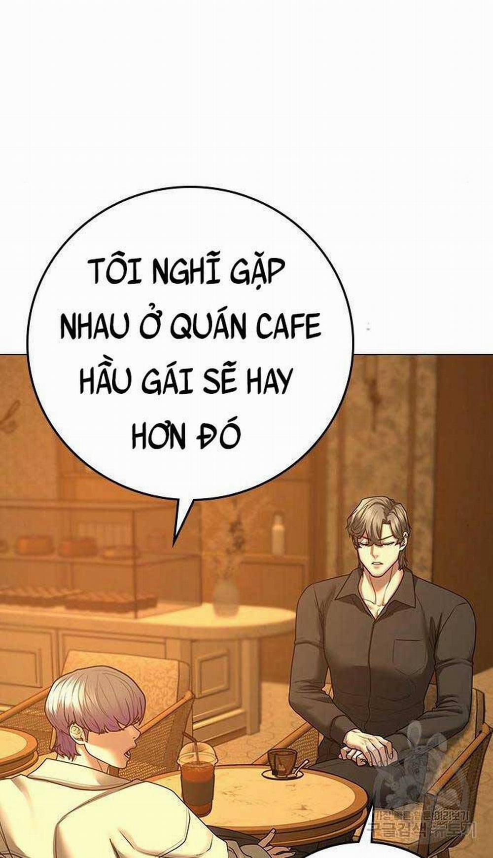 Nhiệm Vụ Đời Thật 81 trang 118