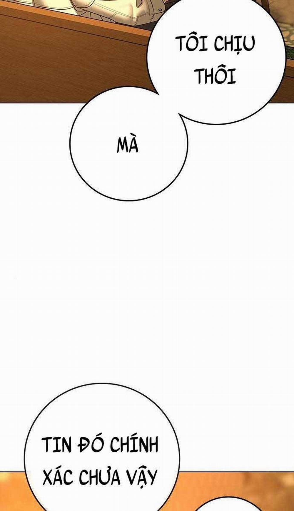 Nhiệm Vụ Đời Thật 81 trang 119