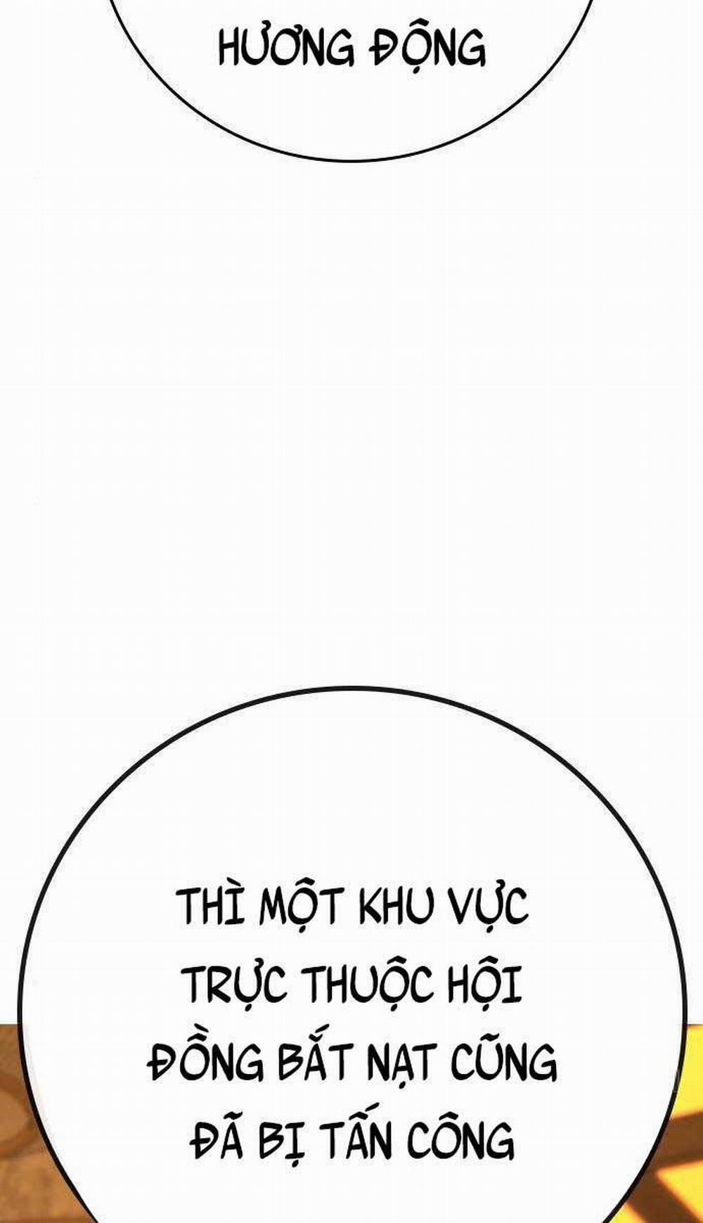 Nhiệm Vụ Đời Thật 81 trang 121