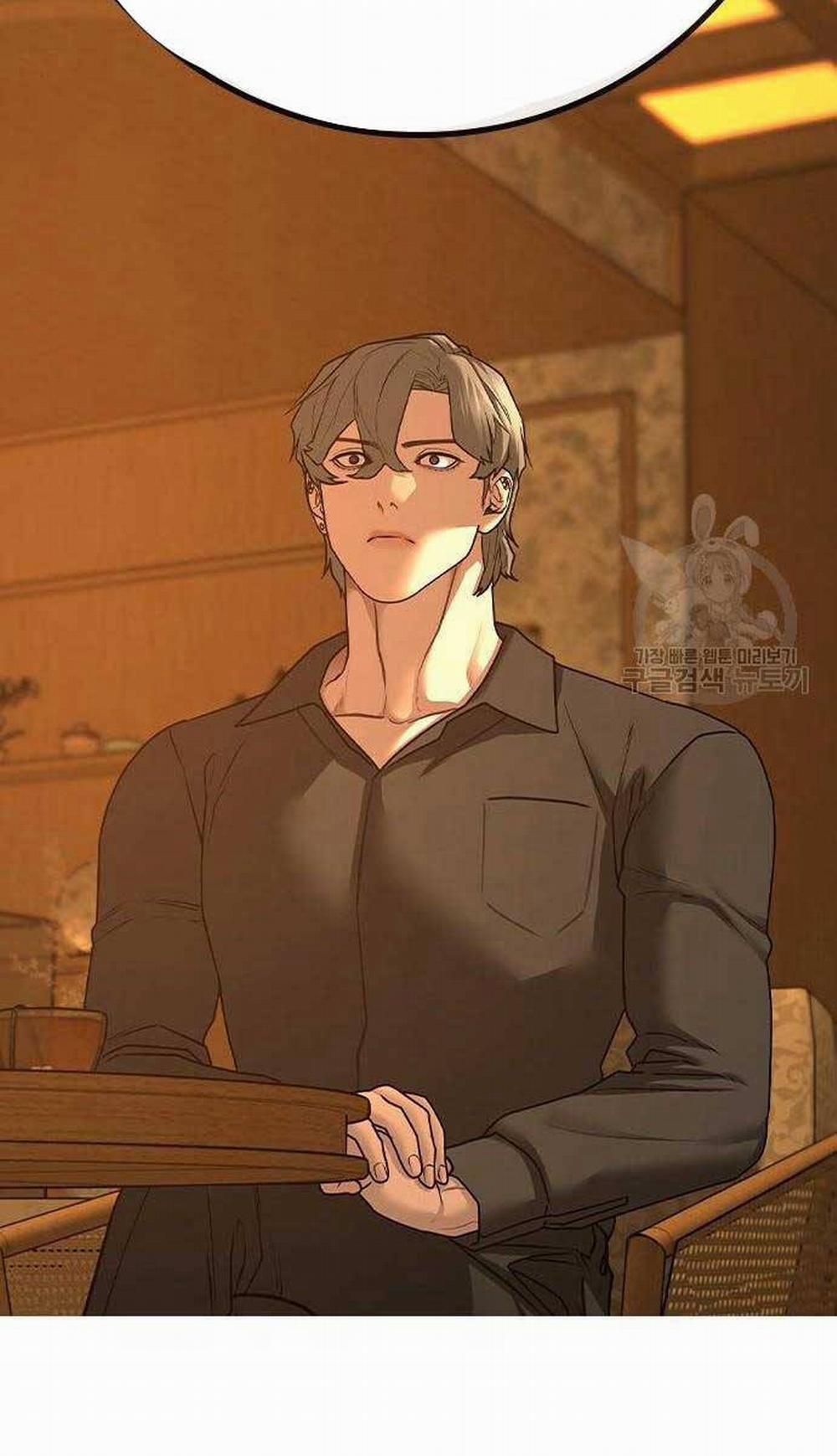 Nhiệm Vụ Đời Thật 81 trang 122