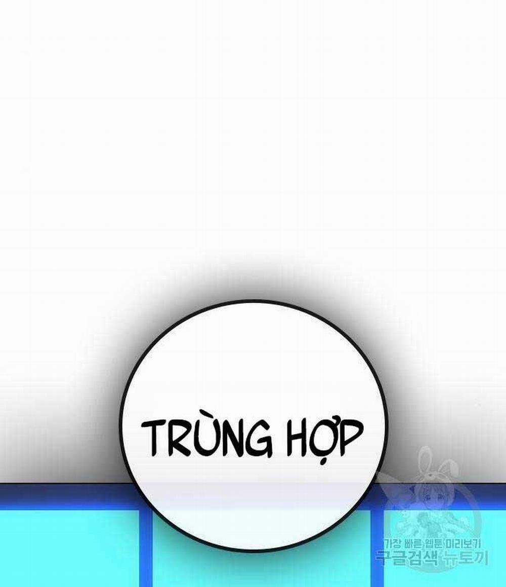 Nhiệm Vụ Đời Thật 81 trang 123