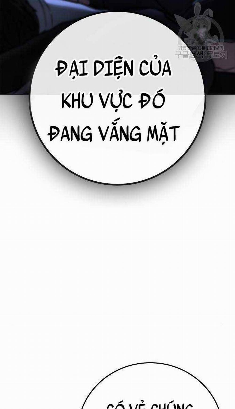 Nhiệm Vụ Đời Thật 81 trang 125