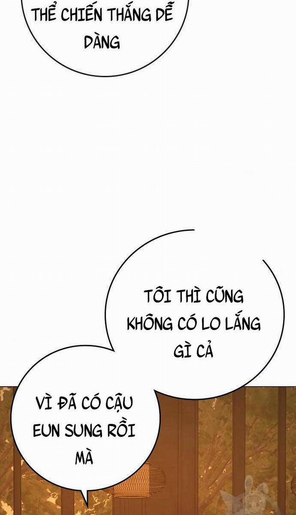 Nhiệm Vụ Đời Thật 81 trang 127