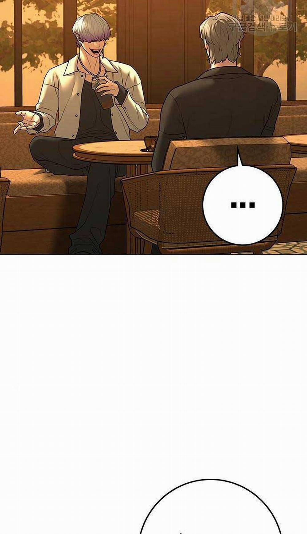 Nhiệm Vụ Đời Thật 81 trang 128