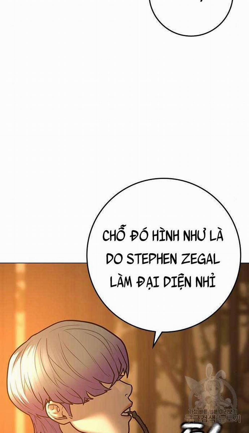 Nhiệm Vụ Đời Thật 81 trang 130