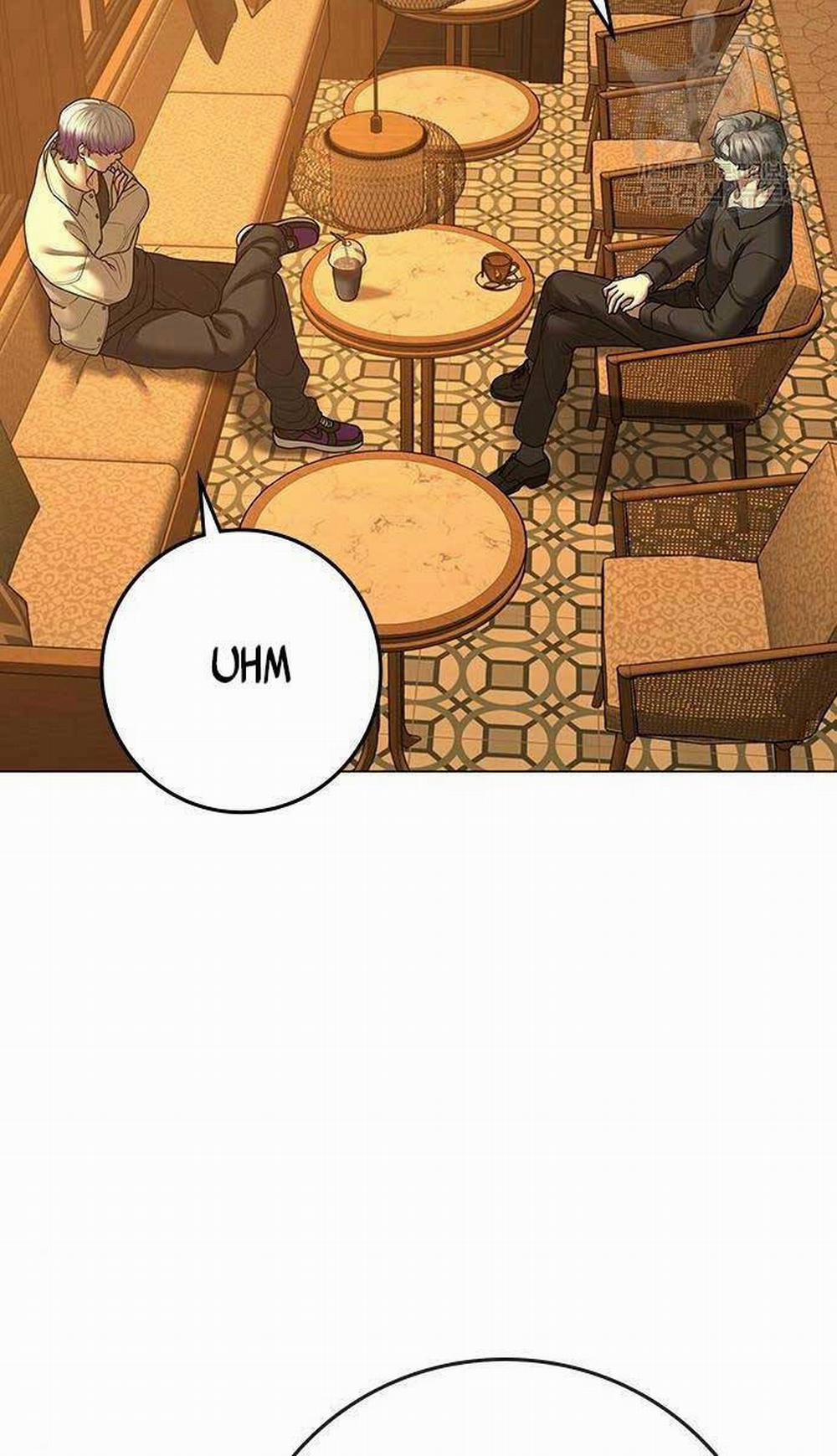 Nhiệm Vụ Đời Thật 81 trang 132