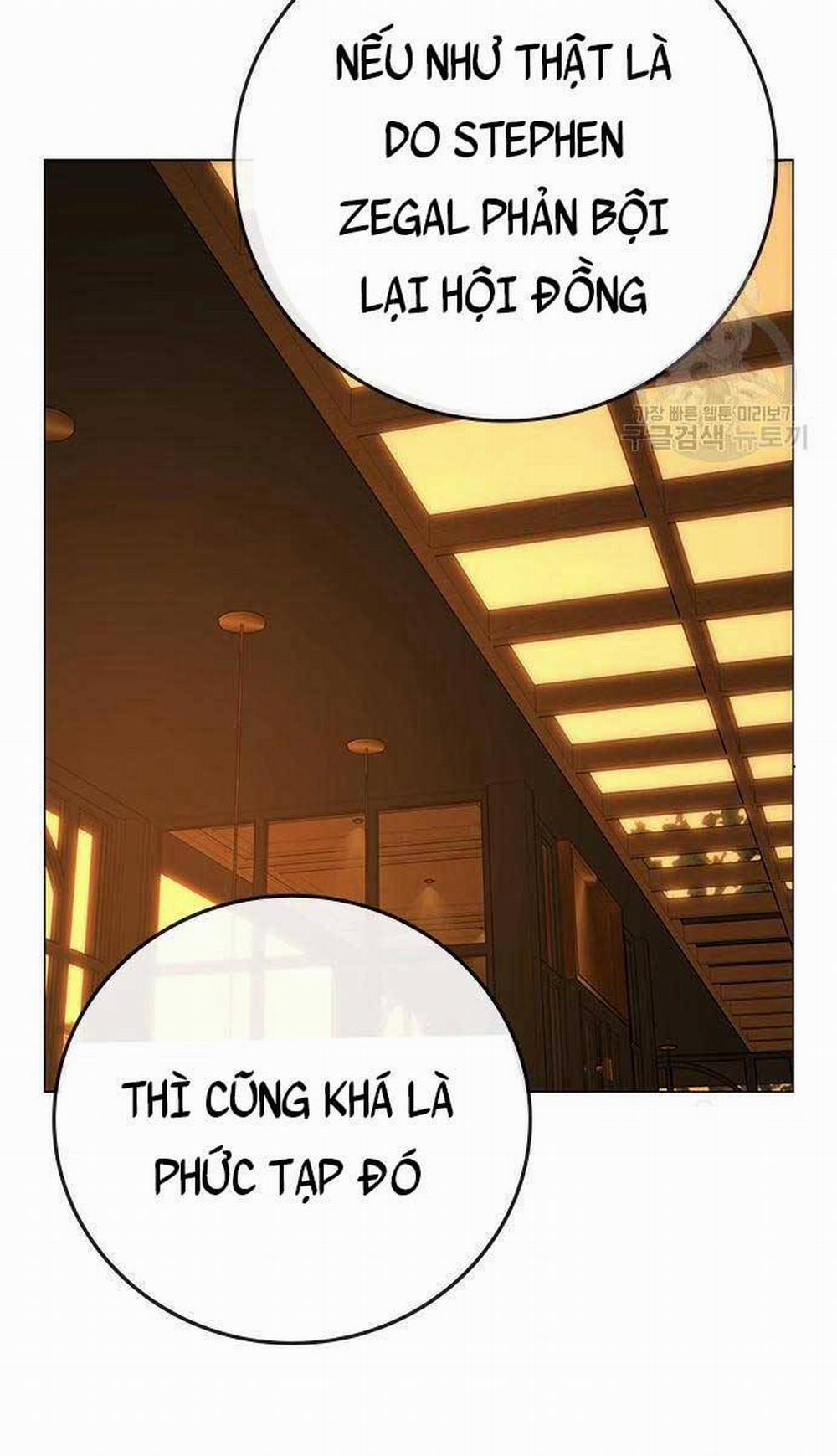 Nhiệm Vụ Đời Thật 81 trang 133