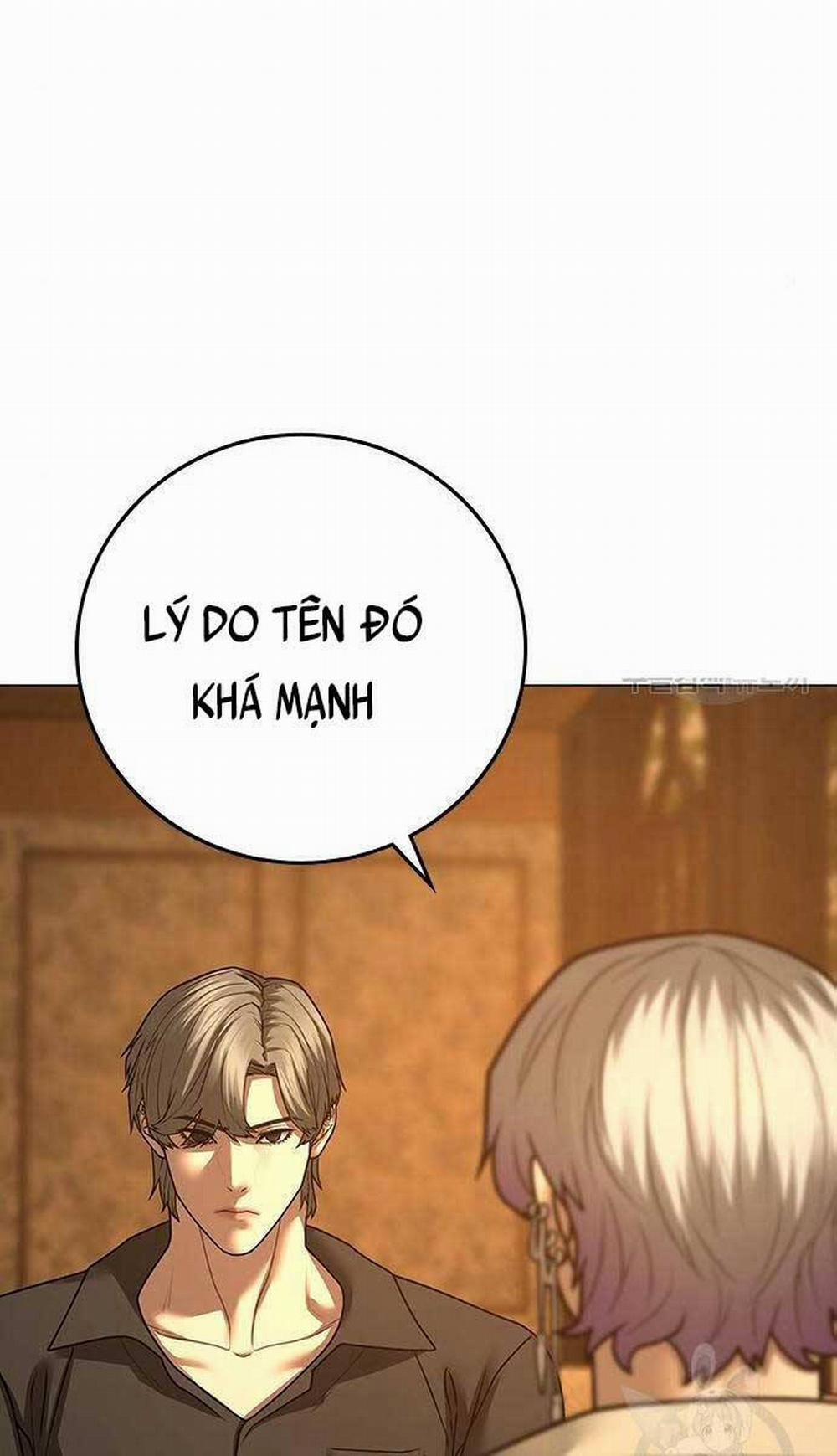 Nhiệm Vụ Đời Thật 81 trang 134