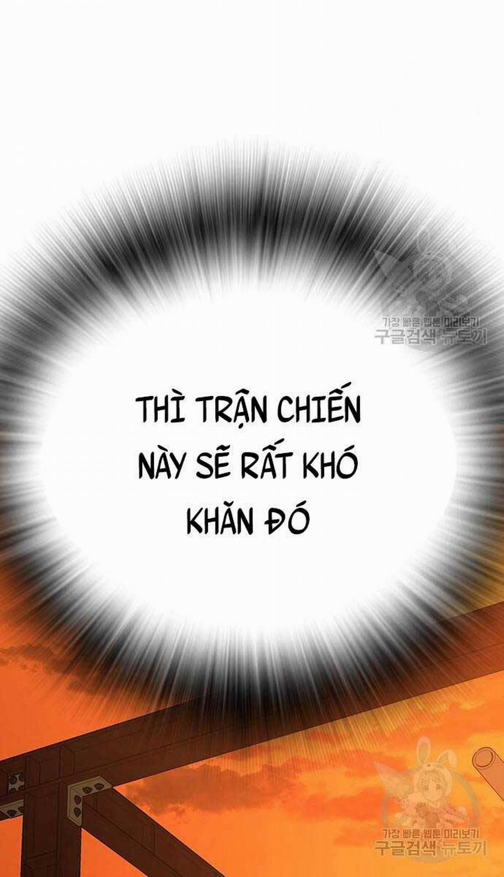 Nhiệm Vụ Đời Thật 81 trang 137