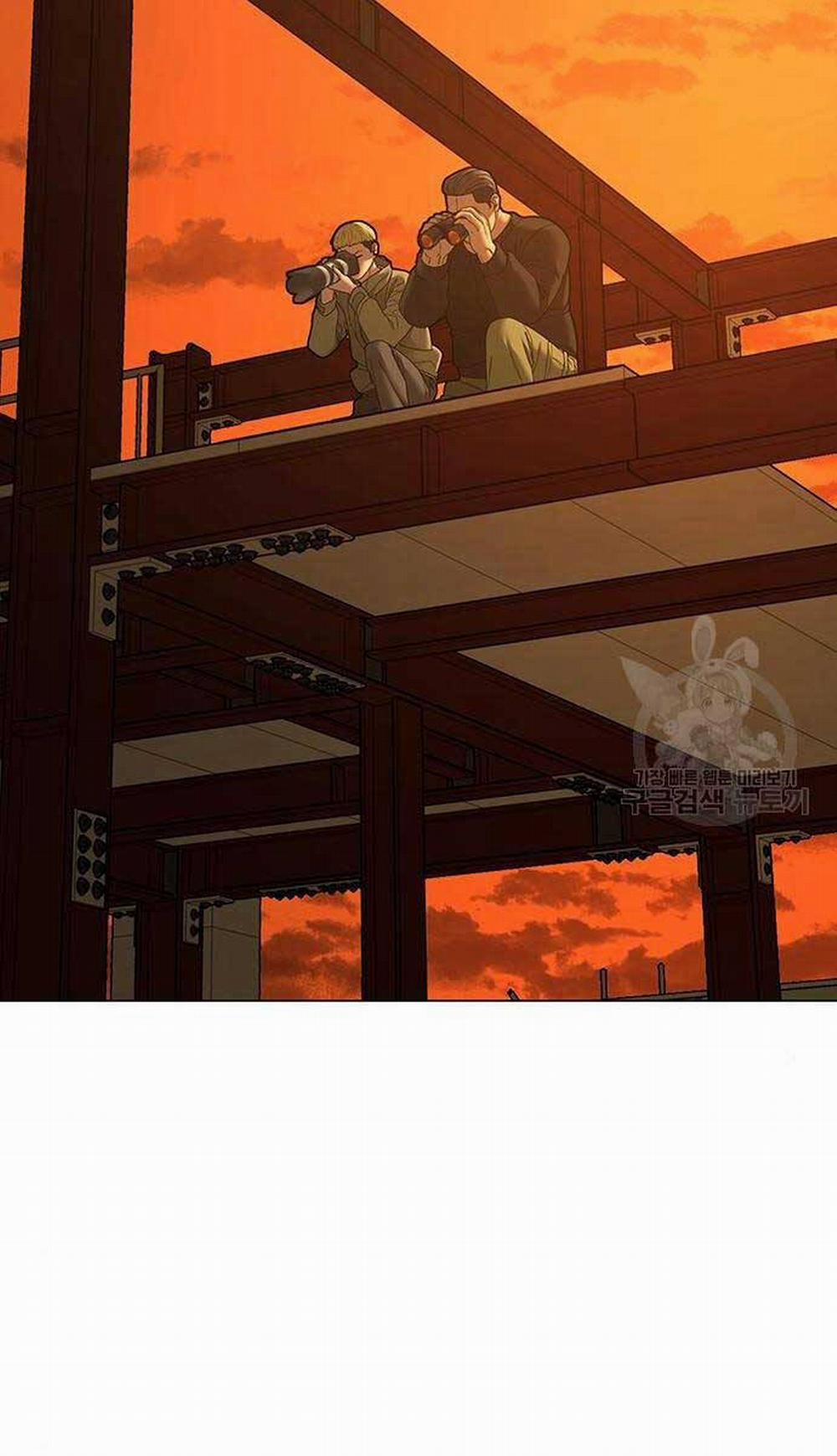 Nhiệm Vụ Đời Thật 81 trang 138