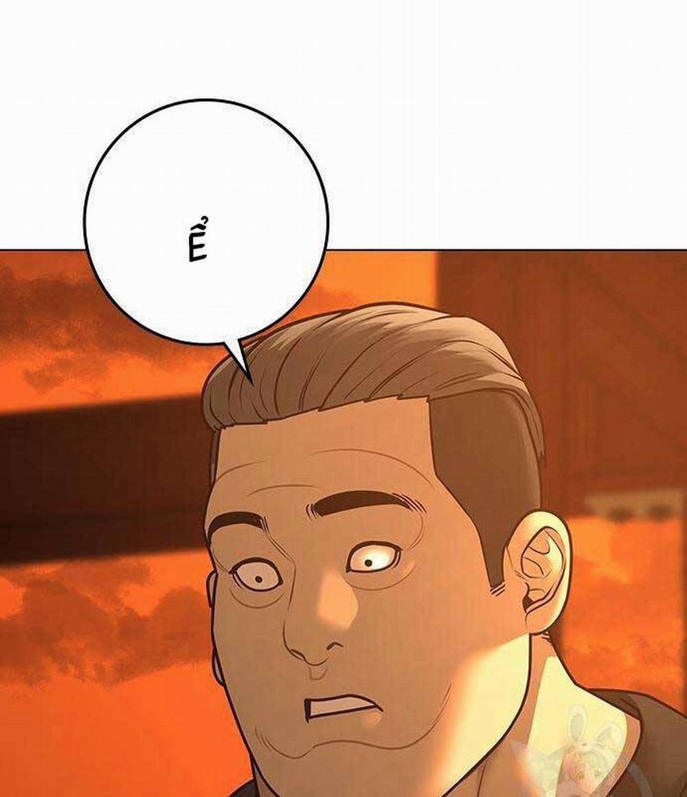 Nhiệm Vụ Đời Thật 81 trang 139