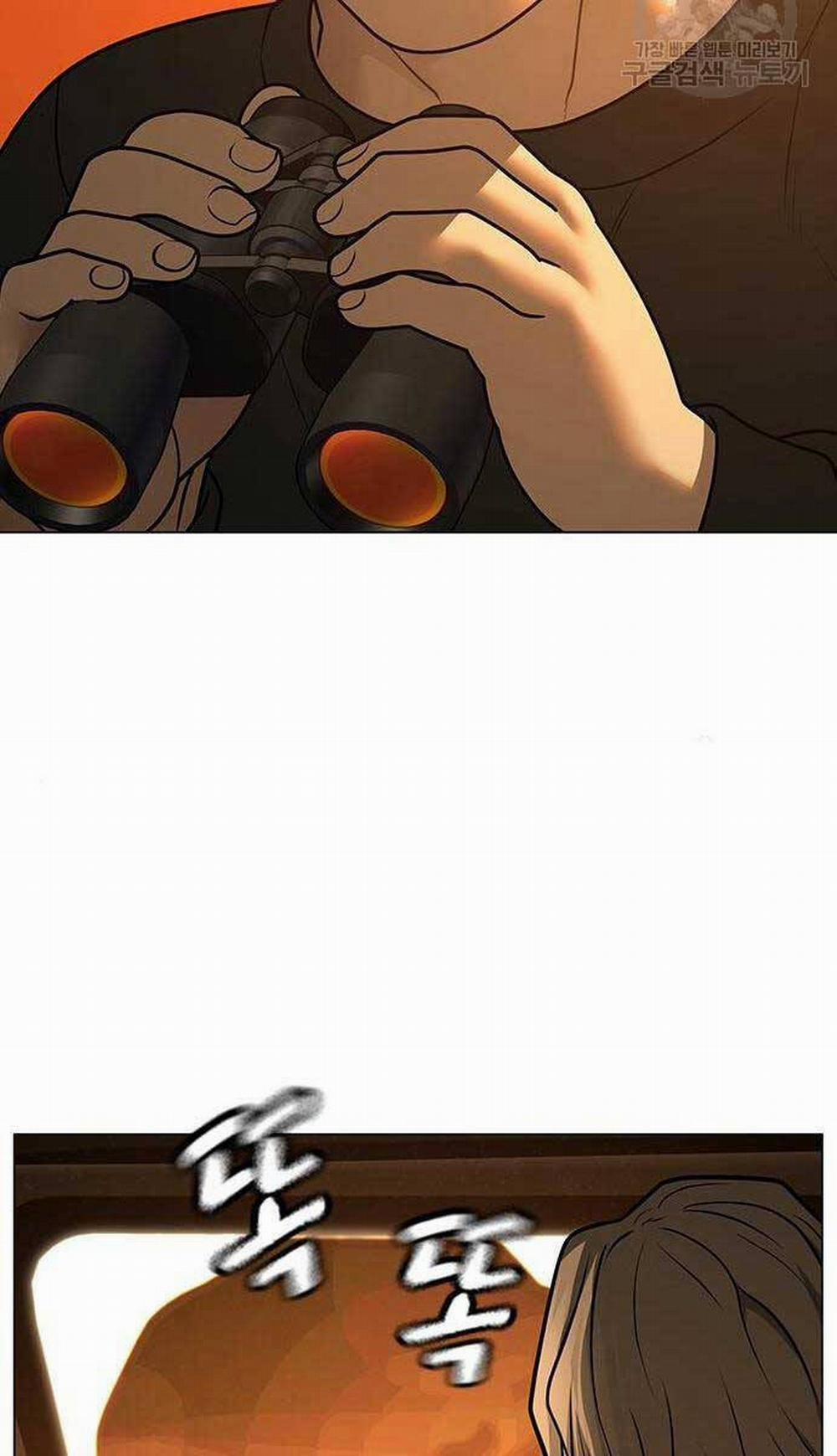 Nhiệm Vụ Đời Thật 81 trang 140