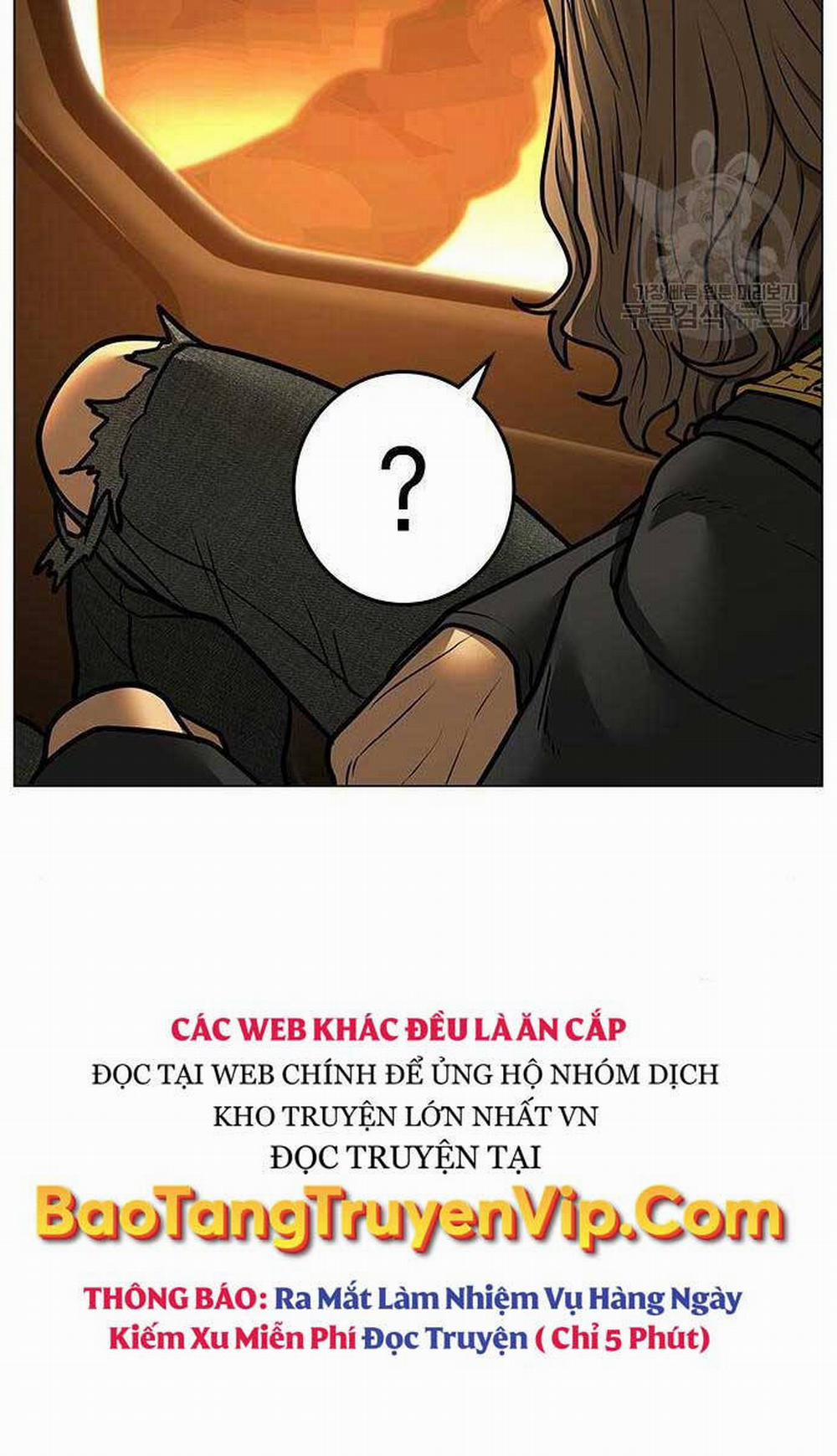 Nhiệm Vụ Đời Thật 81 trang 141