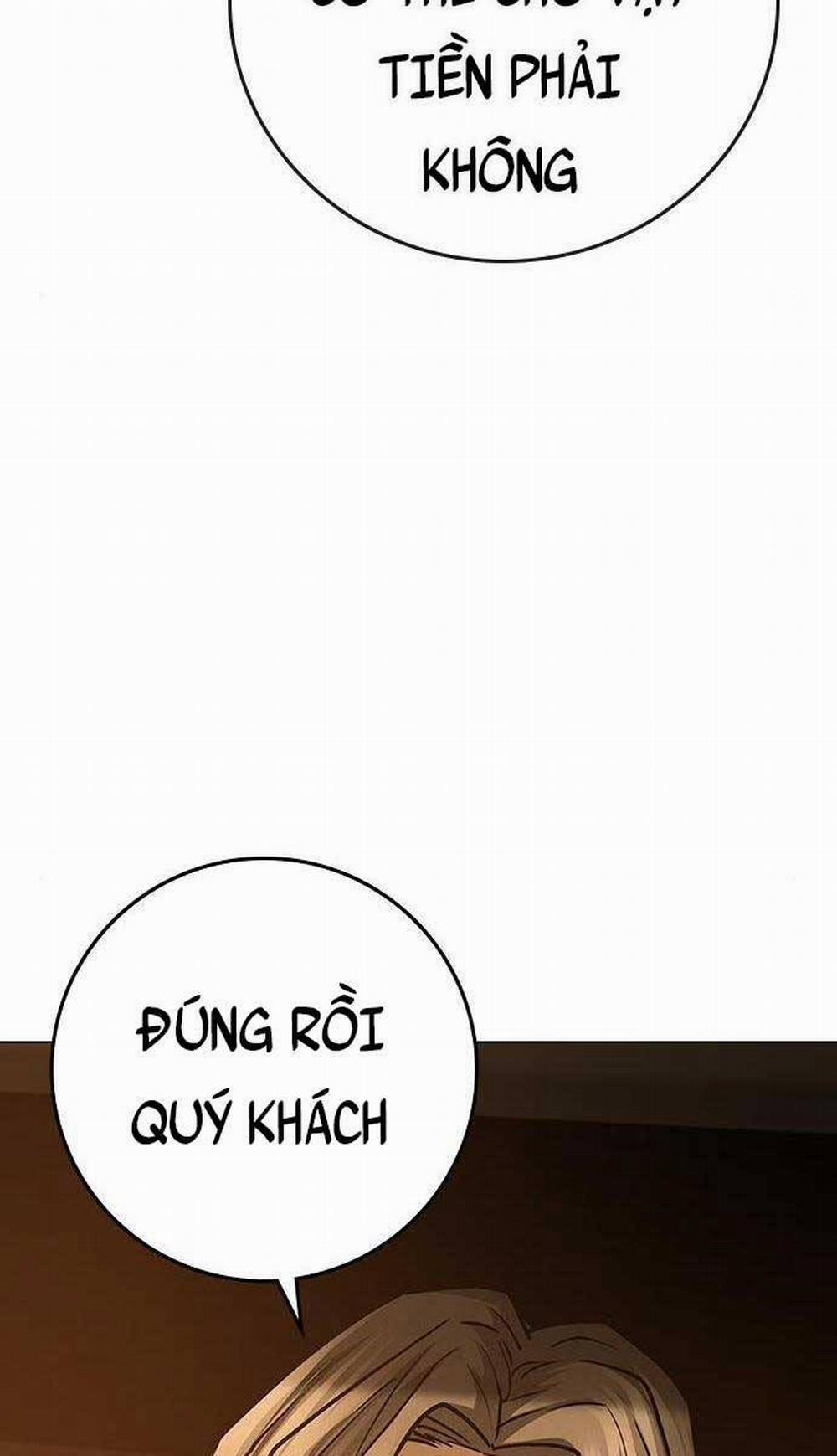 Nhiệm Vụ Đời Thật 81 trang 143