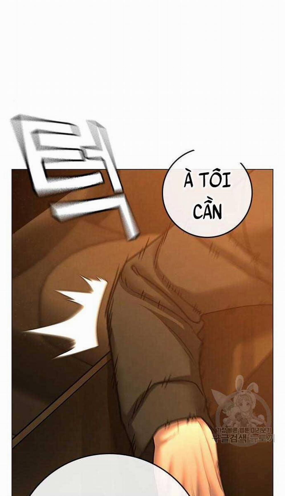 Nhiệm Vụ Đời Thật 81 trang 145