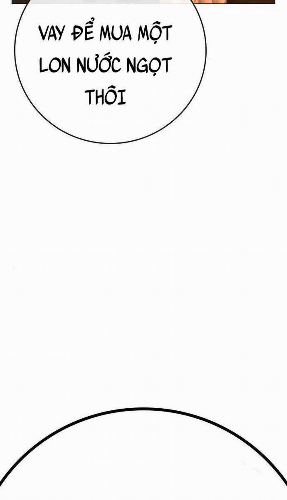 Nhiệm Vụ Đời Thật 81 trang 146