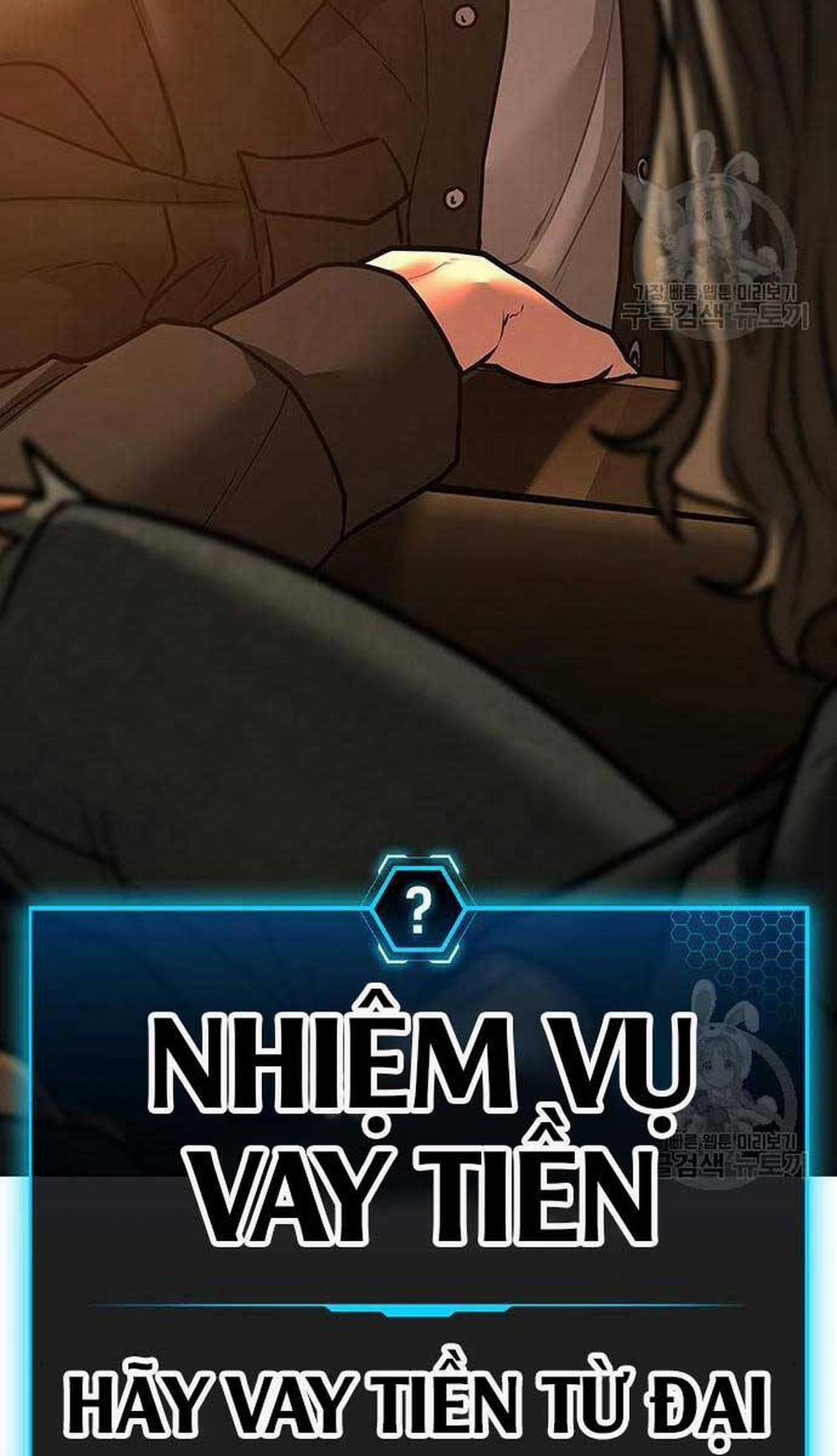 Nhiệm Vụ Đời Thật 81 trang 148