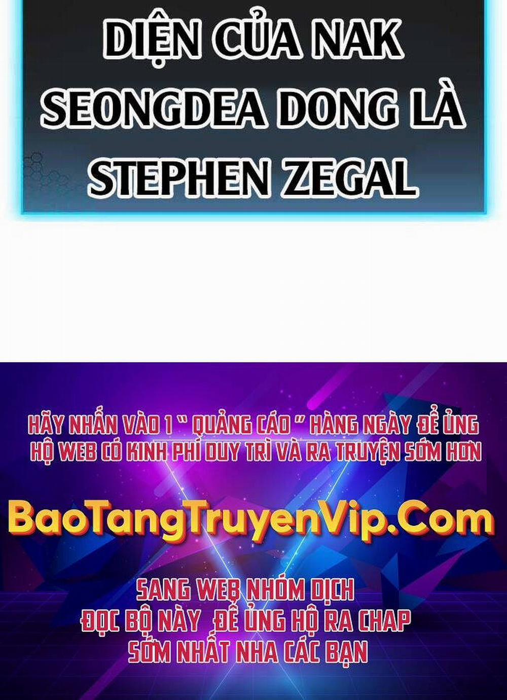 Nhiệm Vụ Đời Thật 81 trang 149