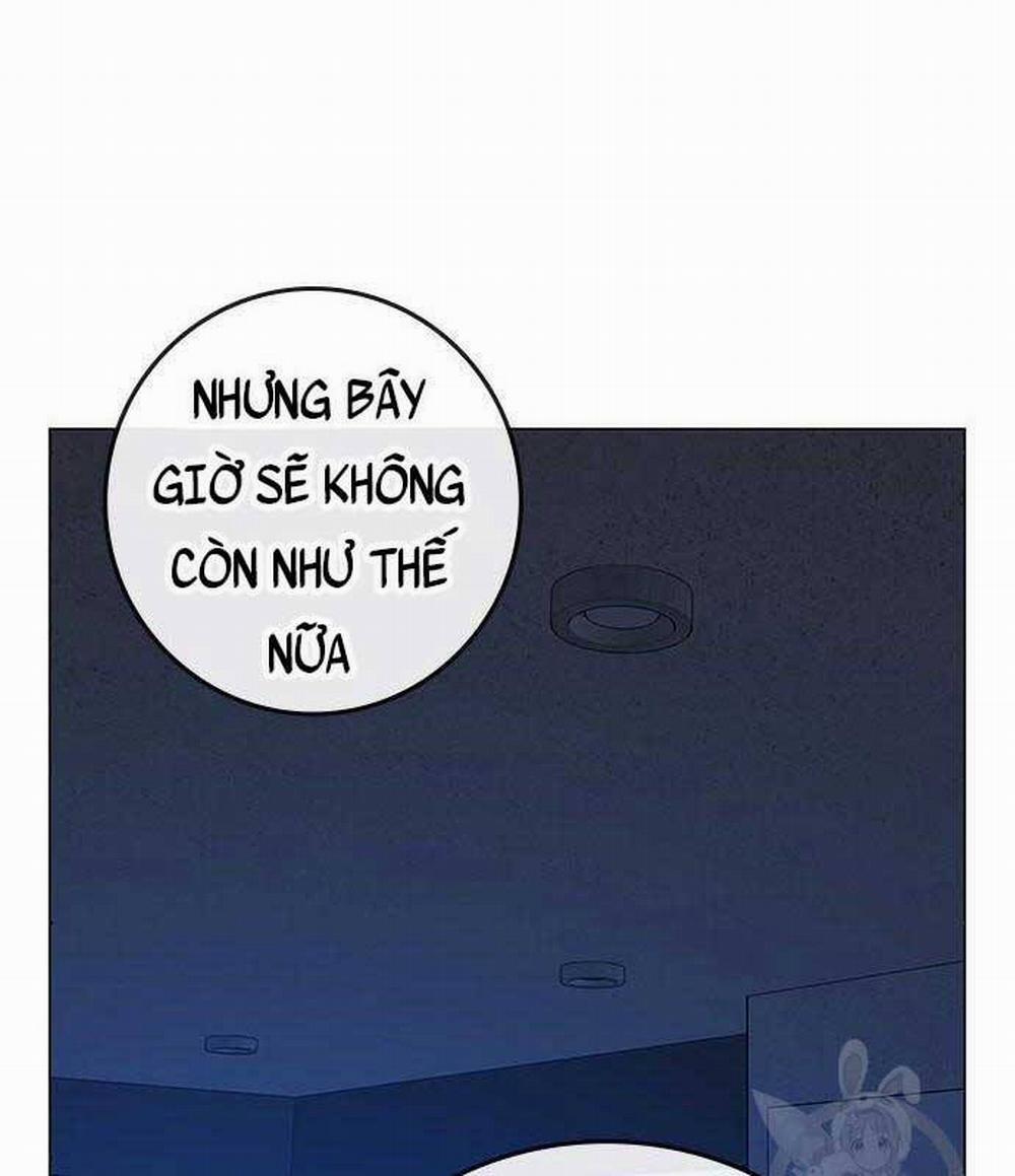 Nhiệm Vụ Đời Thật 81 trang 15