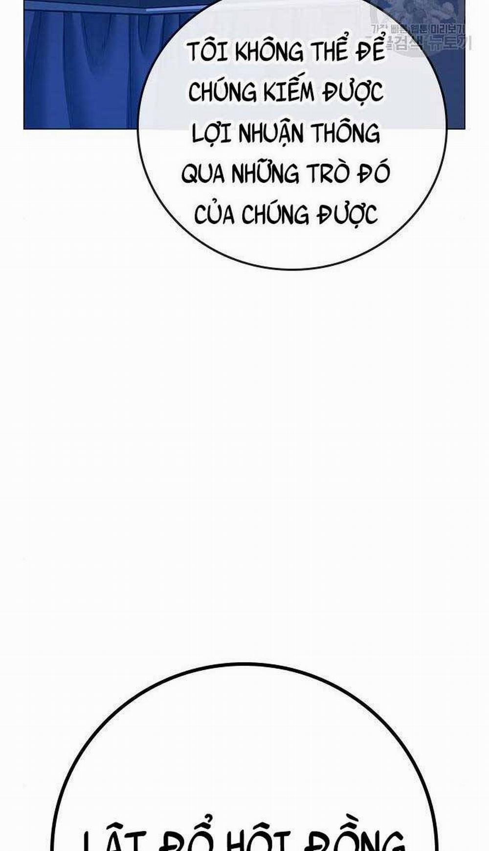 Nhiệm Vụ Đời Thật 81 trang 16