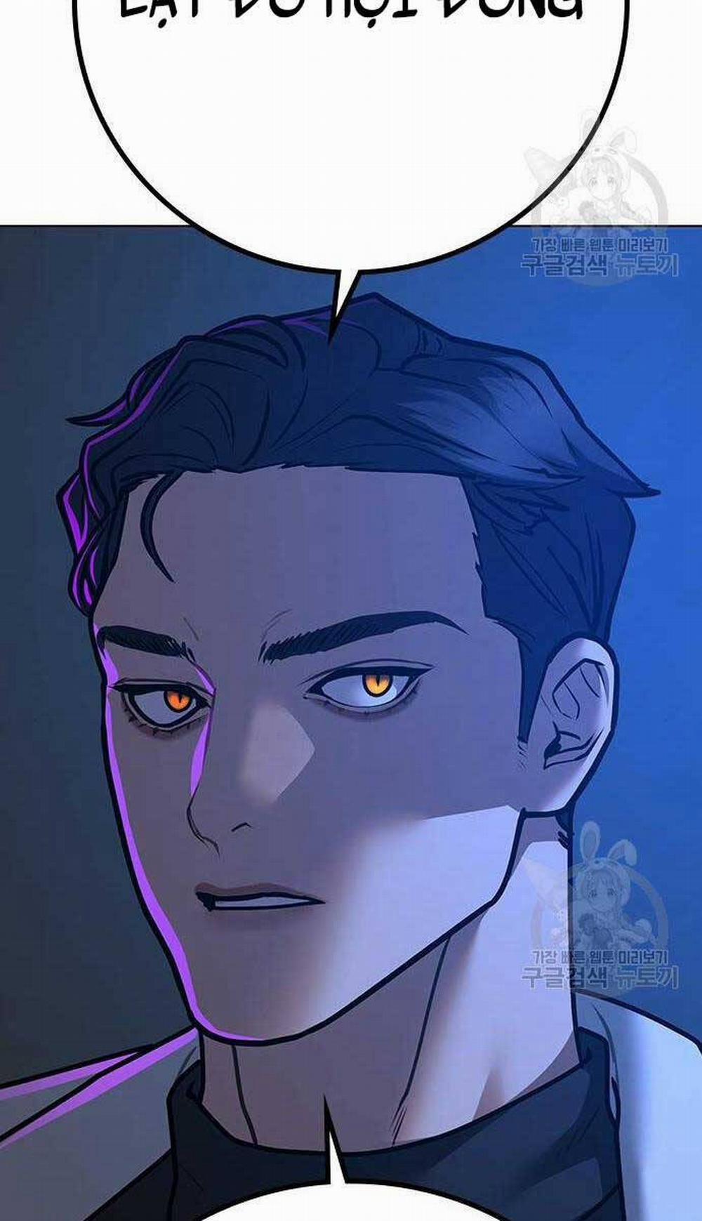 Nhiệm Vụ Đời Thật 81 trang 17