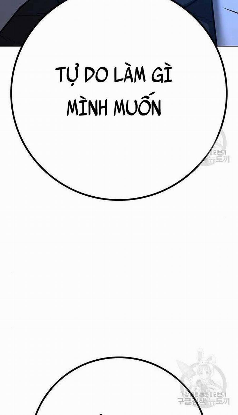 Nhiệm Vụ Đời Thật 81 trang 18