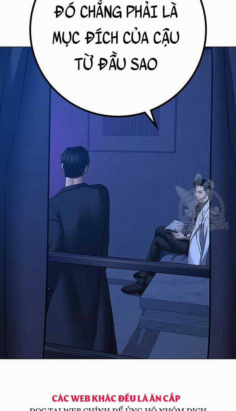 Nhiệm Vụ Đời Thật 81 trang 19