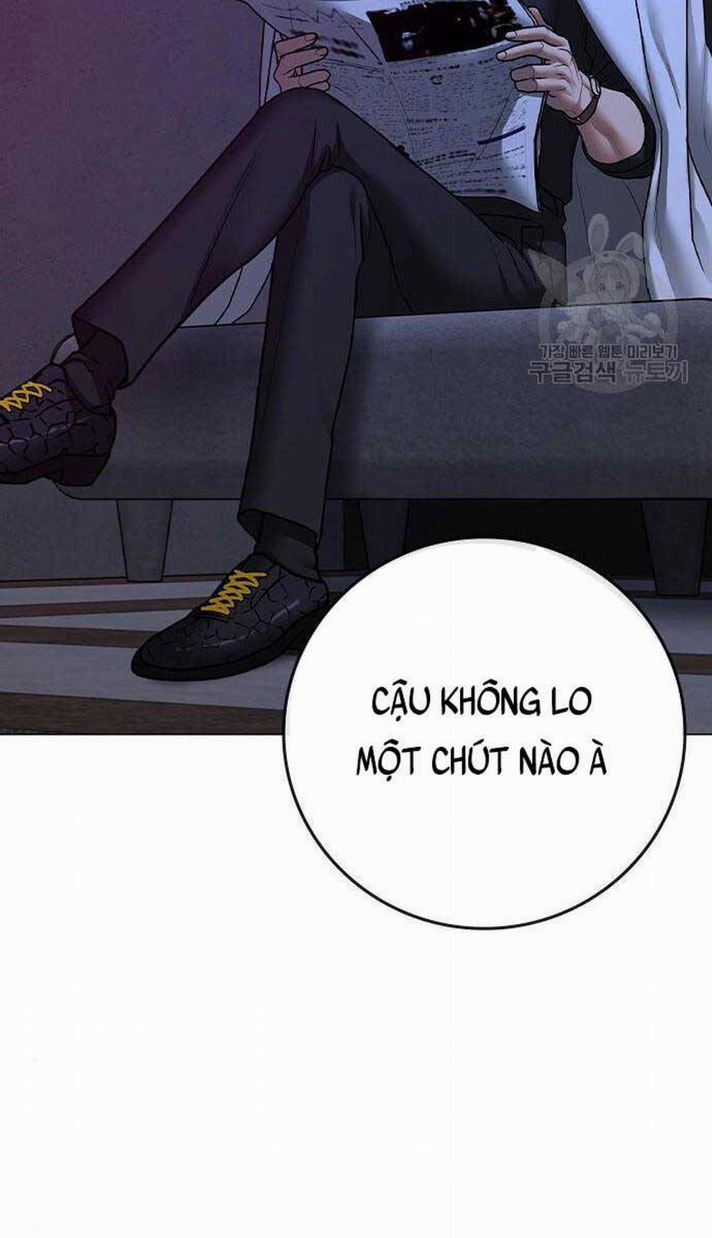 Nhiệm Vụ Đời Thật 81 trang 2