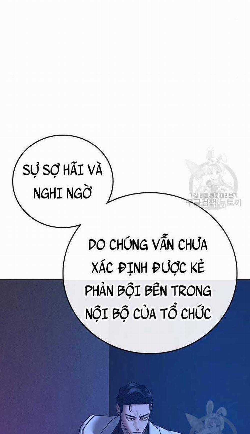 Nhiệm Vụ Đời Thật 81 trang 22