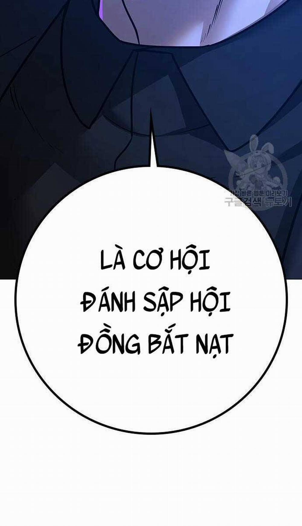 Nhiệm Vụ Đời Thật 81 trang 25