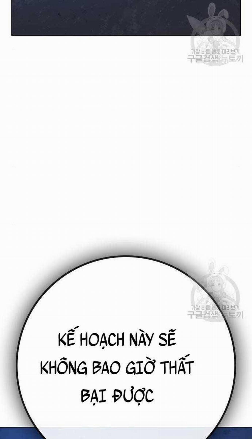 Nhiệm Vụ Đời Thật 81 trang 27