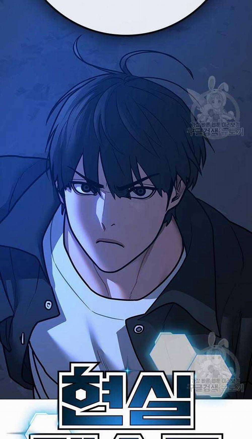 Nhiệm Vụ Đời Thật 81 trang 28