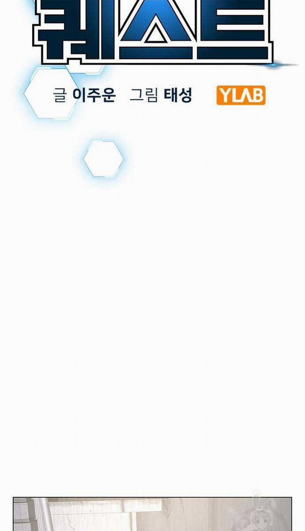 Nhiệm Vụ Đời Thật 81 trang 29