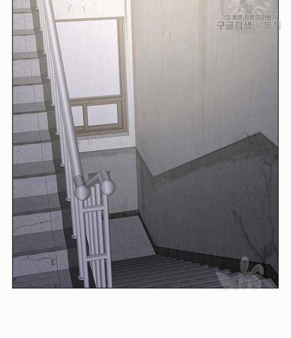 Nhiệm Vụ Đời Thật 81 trang 30