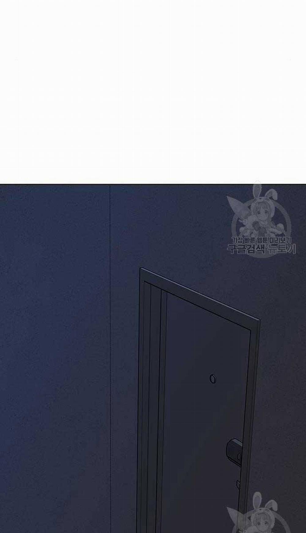 Nhiệm Vụ Đời Thật 81 trang 34