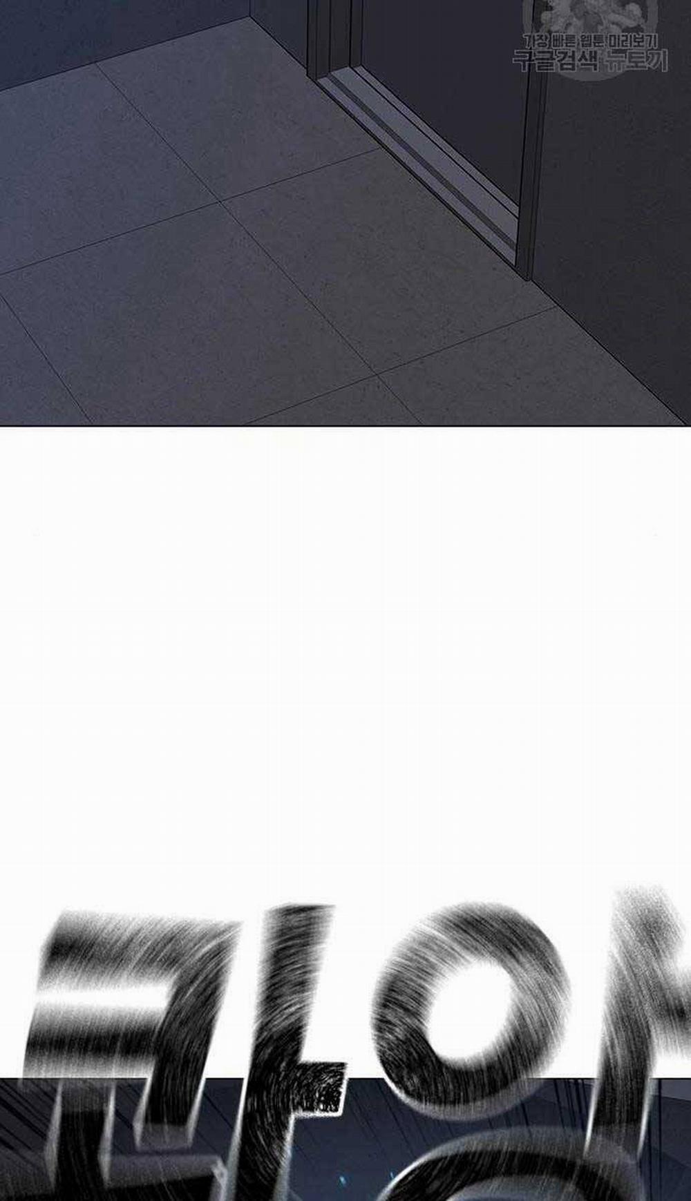 Nhiệm Vụ Đời Thật 81 trang 35