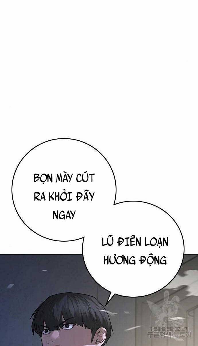 Nhiệm Vụ Đời Thật 81 trang 37