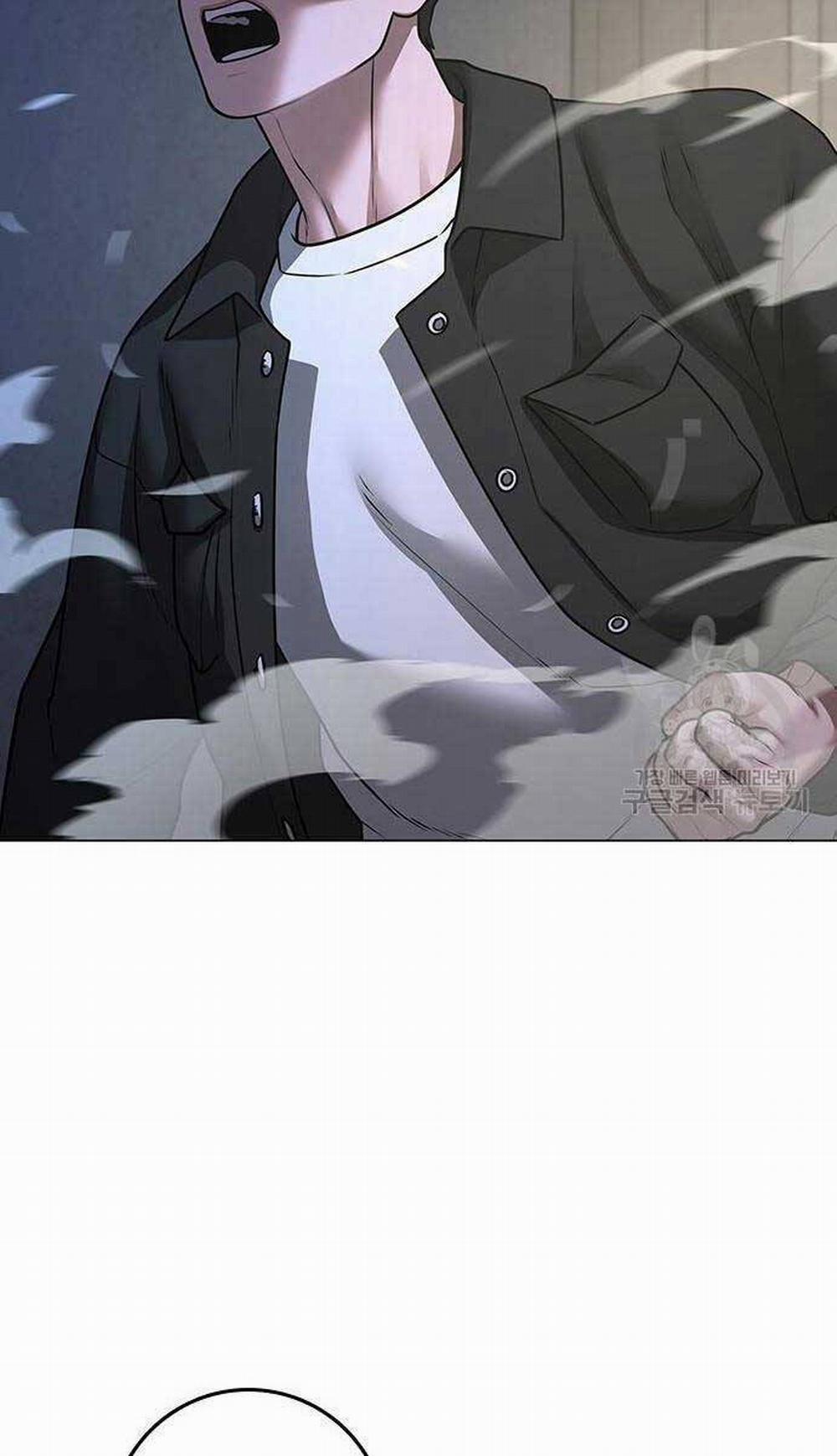 Nhiệm Vụ Đời Thật 81 trang 38