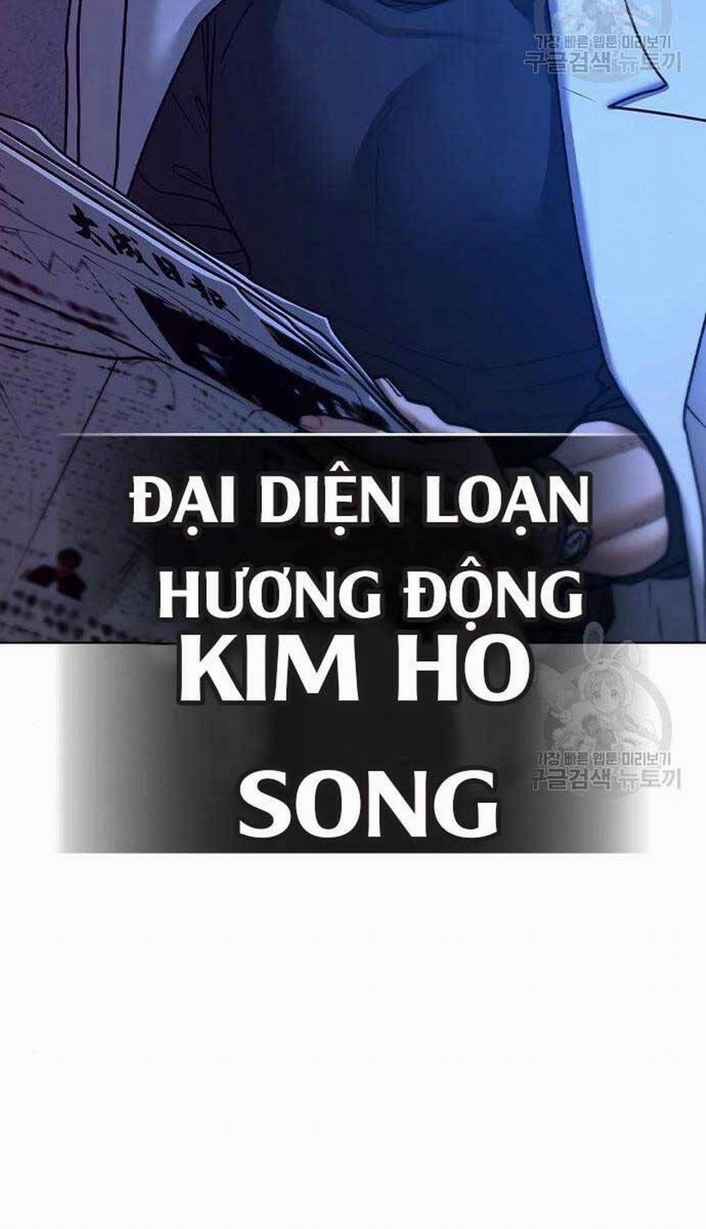 Nhiệm Vụ Đời Thật 81 trang 4