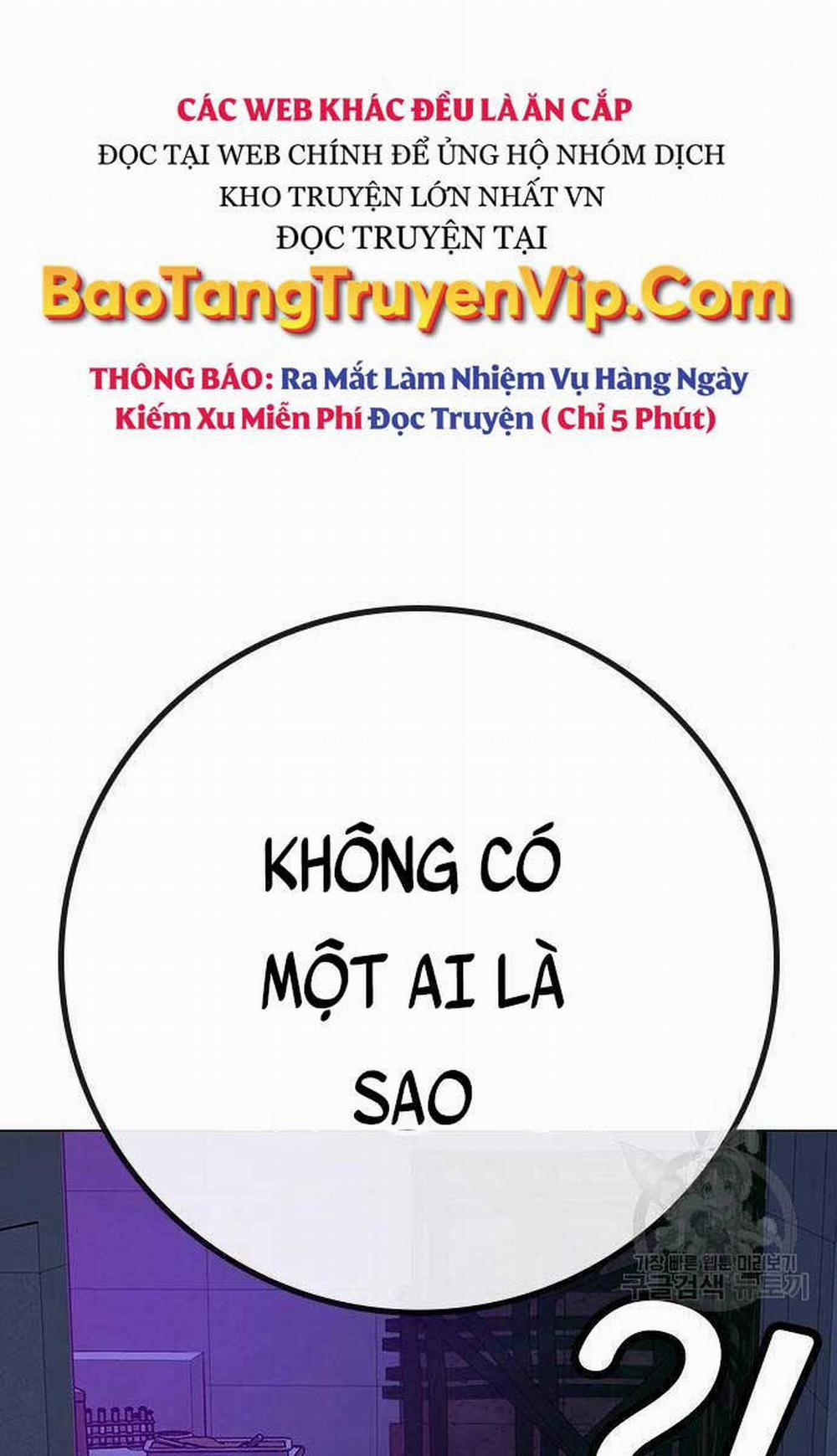 Nhiệm Vụ Đời Thật 81 trang 40